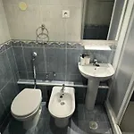 Miravista Appartement *