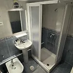 Miravista Appartement Fuengirola